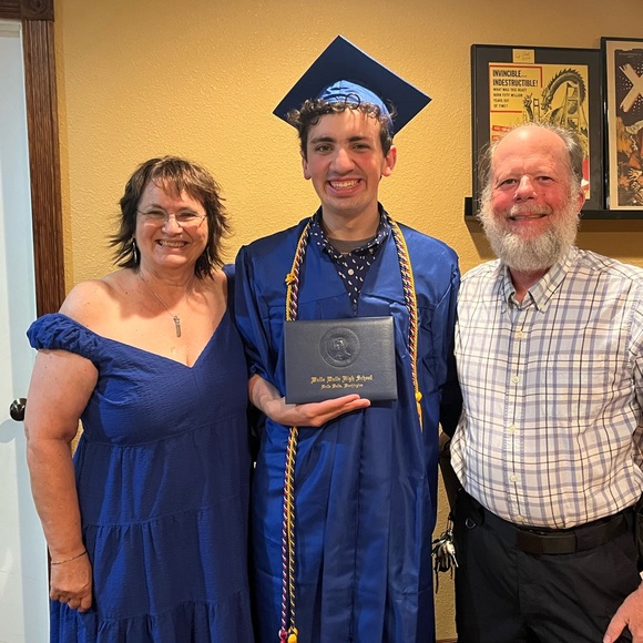 Meet your Posher, Katherine - Picture 6 of 8